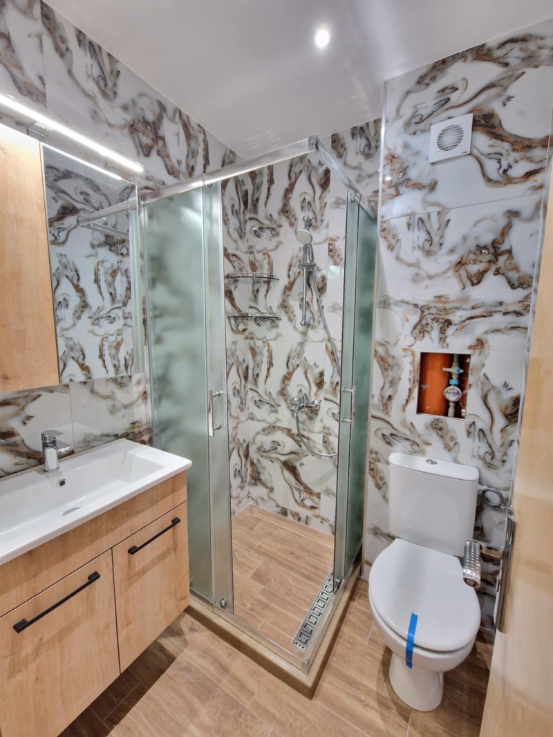 Da affittare  Studio Sofia , Studentski grad , 50 mq | 22572381 - Immagine [5]