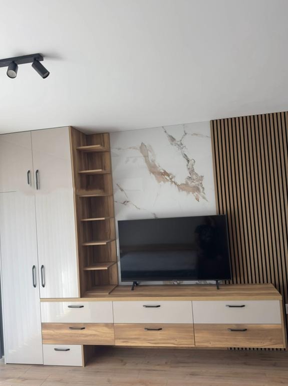 Zu vermieten  Studio Sofia , Karpuziza , 42 qm | 31943154 - Bild [2]