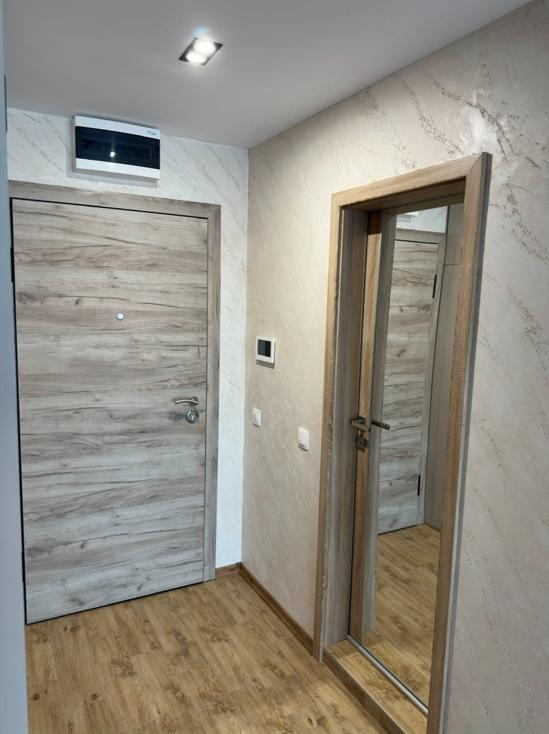 Zu vermieten  Studio Sofia , Karpuziza , 42 qm | 31943154 - Bild [11]