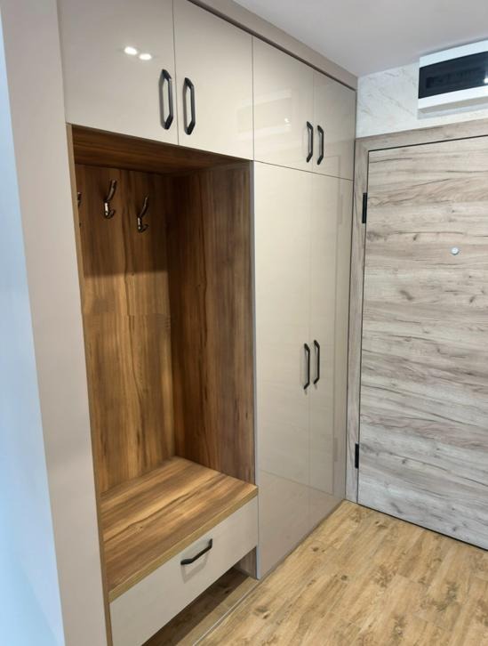 Zu vermieten  Studio Sofia , Karpuziza , 42 qm | 31943154 - Bild [9]
