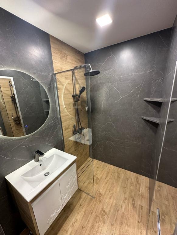 Zu vermieten  Studio Sofia , Karpuziza , 42 qm | 31943154 - Bild [6]
