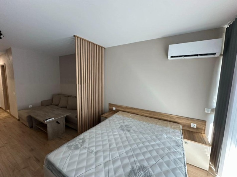 Zu vermieten  Studio Sofia , Karpuziza , 42 qm | 31943154 - Bild [4]