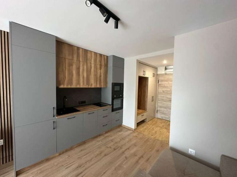 Zu vermieten  Studio Sofia , Karpuziza , 42 qm | 31943154 - Bild [3]