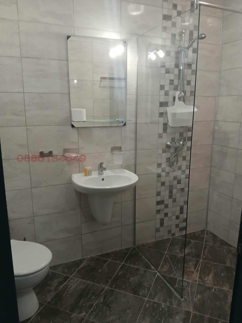 De inchiriat  Studio regiunea Burgas , Sozopol , 60 mp | 15464731 - imagine [8]
