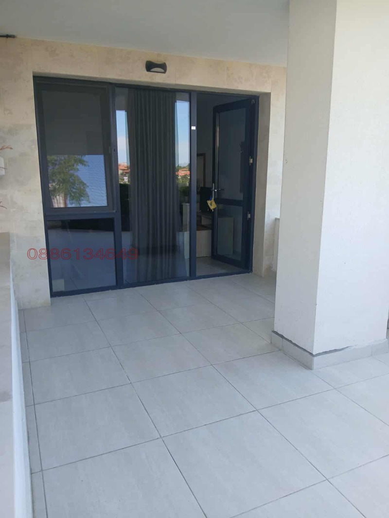 De inchiriat  Studio regiunea Burgas , Sozopol , 60 mp | 15464731 - imagine [2]