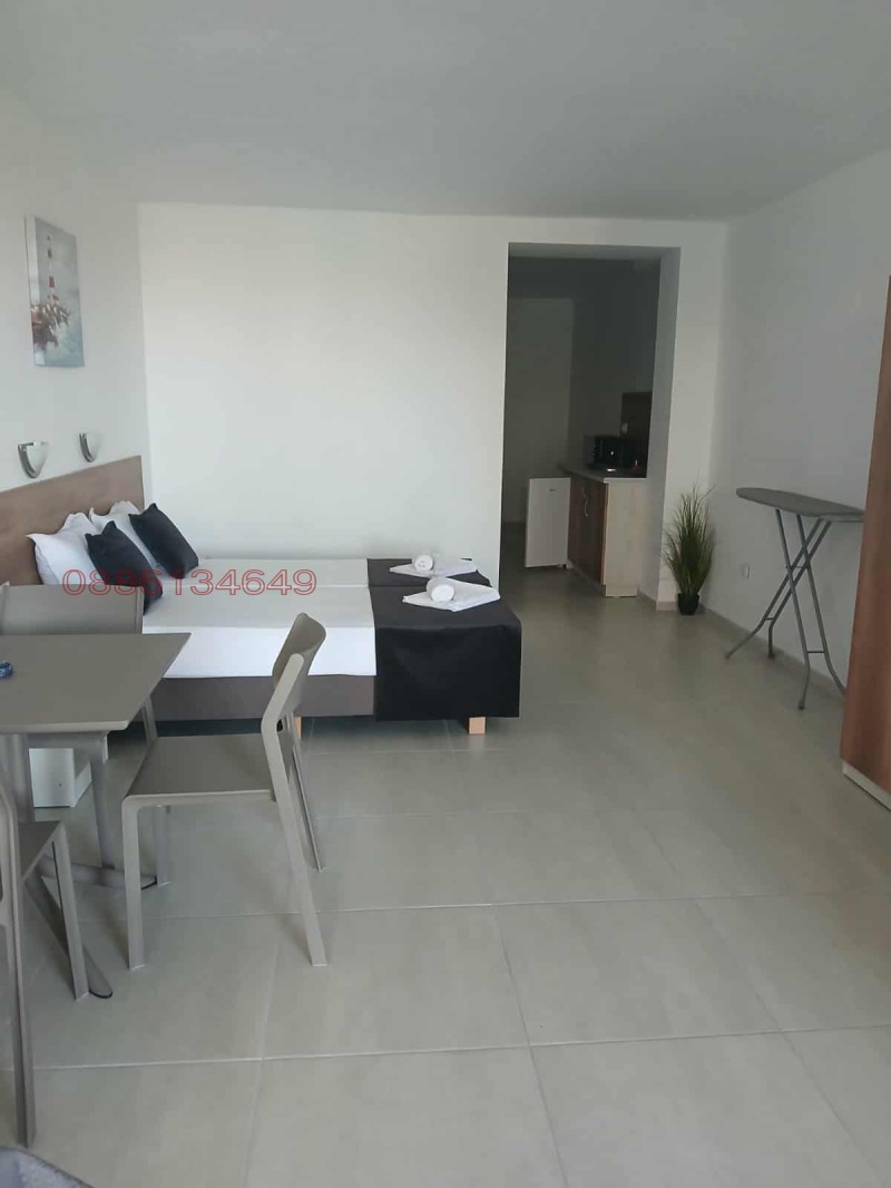 De inchiriat  Studio regiunea Burgas , Sozopol , 60 mp | 15464731 - imagine [6]