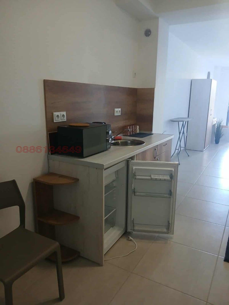 De inchiriat  Studio regiunea Burgas , Sozopol , 60 mp | 15464731 - imagine [9]
