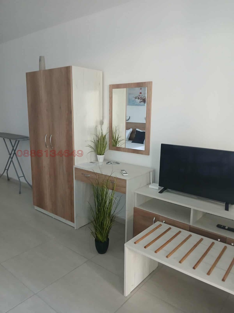 De inchiriat  Studio regiunea Burgas , Sozopol , 60 mp | 15464731 - imagine [3]