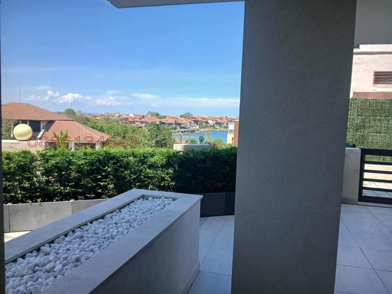 De inchiriat  Studio regiunea Burgas , Sozopol , 60 mp | 15464731