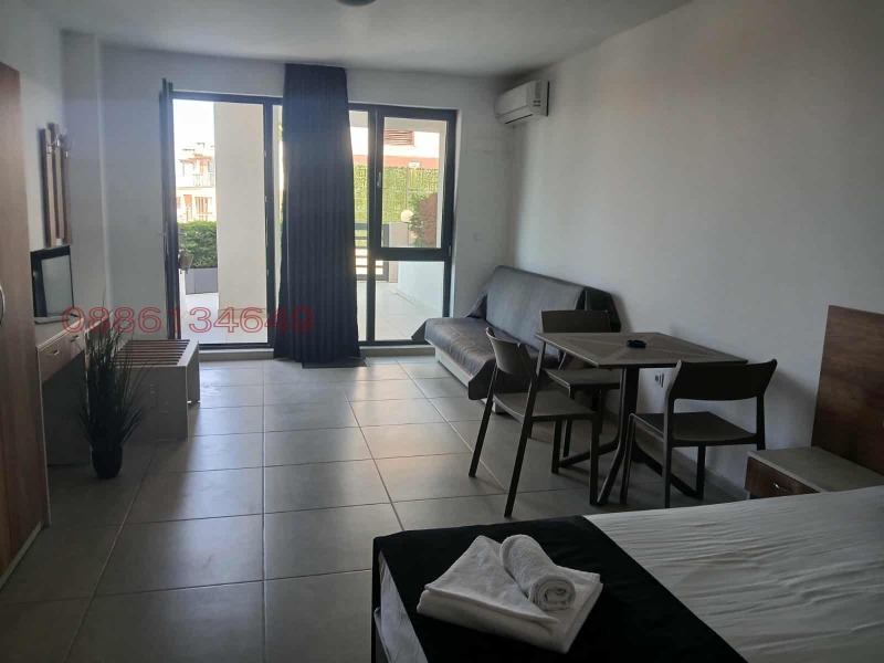 De inchiriat  Studio regiunea Burgas , Sozopol , 60 mp | 15464731 - imagine [5]