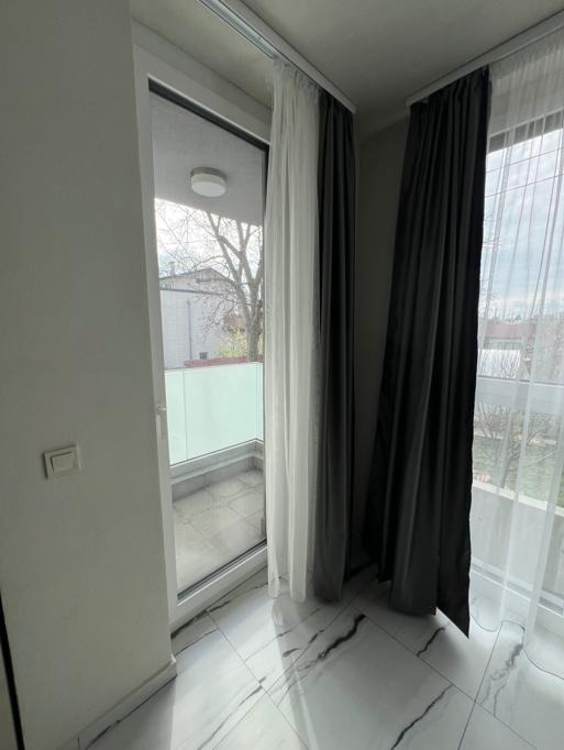 Дава под наем  2-стаен град София , Обеля , 60 кв.м | 80812654 - изображение [4]