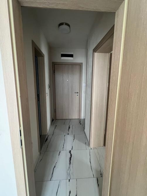Дава под наем  2-стаен град София , Обеля , 60 кв.м | 80812654 - изображение [10]