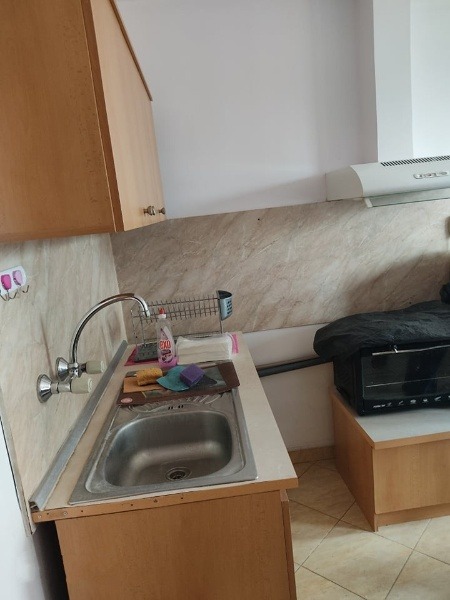 For Rent  1 bedroom Plovdiv , Tsentar , 45 sq.m | 83321558 - image [2]