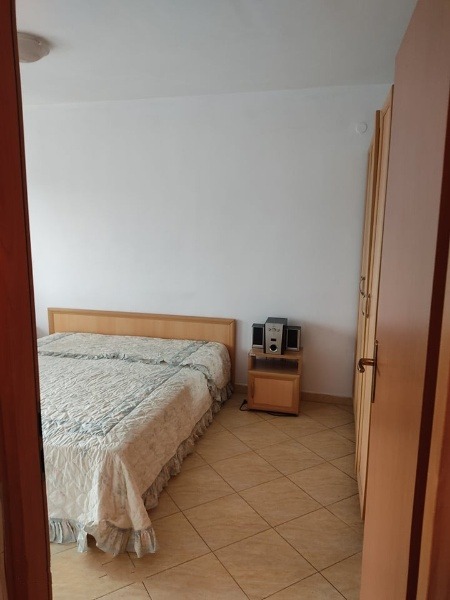 For Rent  1 bedroom Plovdiv , Tsentar , 45 sq.m | 83321558 - image [4]