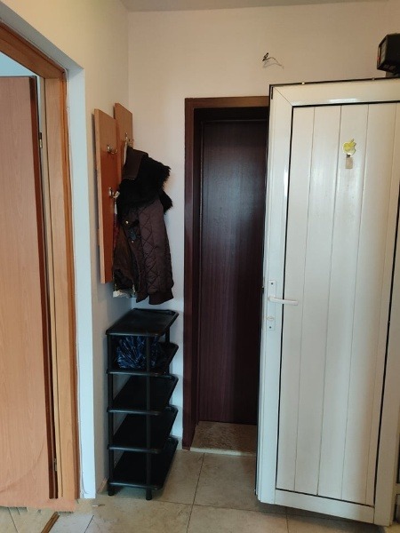 For Rent  1 bedroom Plovdiv , Tsentar , 45 sq.m | 83321558 - image [3]