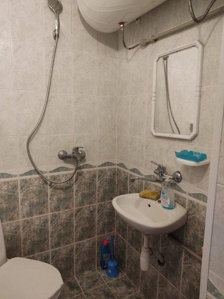 For Rent  1 bedroom Plovdiv , Tsentar , 45 sq.m | 83321558 - image [5]