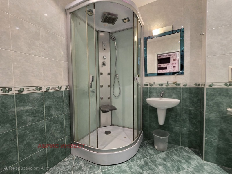 Zu vermieten  1 Schlafzimmer Sofia , Poligona , 80 qm | 40396062 - Bild [4]