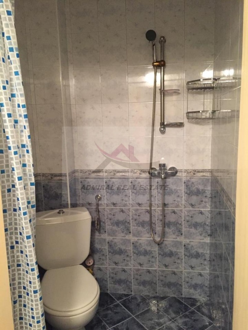 Издаје се  1 спаваћа соба Варна , Центар , 60 м2 | 46405898 - слика [4]