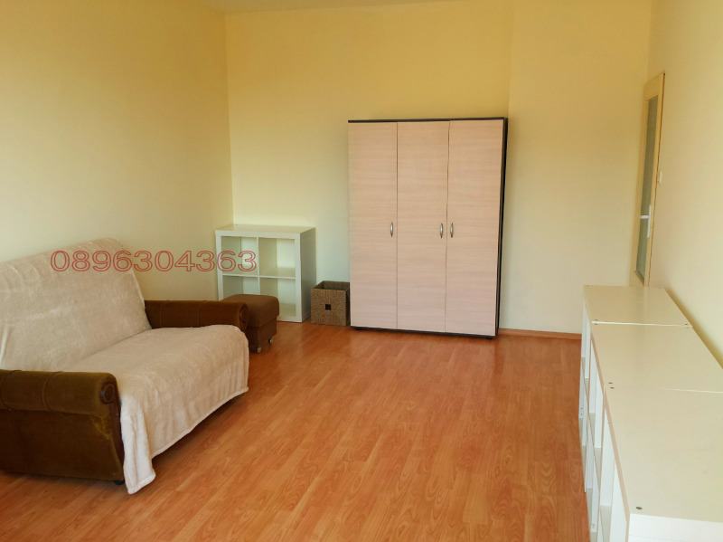 De inchiriat  1 dormitor Sofia , Hadji Dimitâr , 46 mp | 25046937