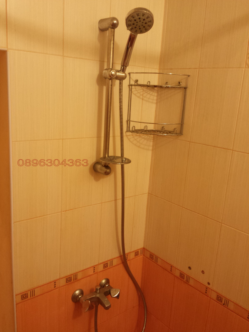 De inchiriat  1 dormitor Sofia , Hadji Dimitâr , 46 mp | 25046937 - imagine [17]