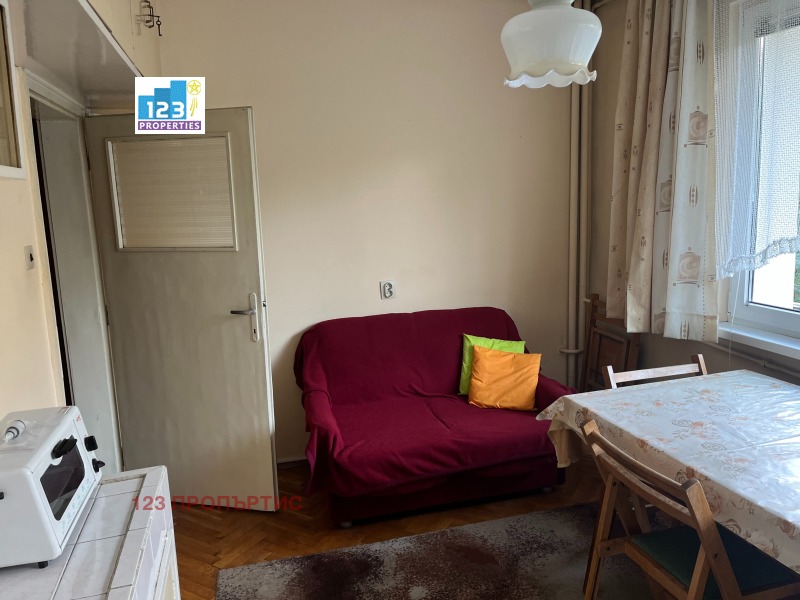 Para alugar  1 quarto Sofia , Belite brezi , 67 m² | 95731233 - imagem [9]
