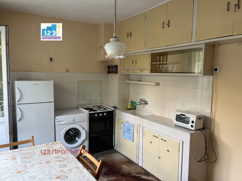 Para alugar  1 quarto Sofia , Belite brezi , 67 m² | 95731233 - imagem [6]