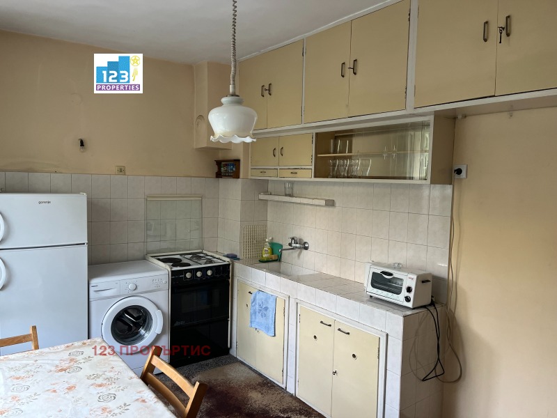 Para alugar  1 quarto Sofia , Belite brezi , 67 m² | 95731233 - imagem [7]