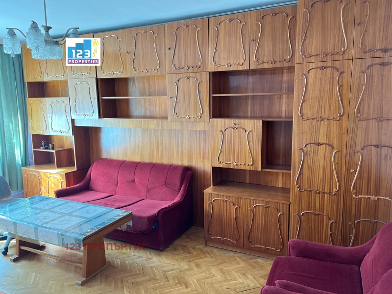Para alugar  1 quarto Sofia , Belite brezi , 67 m² | 95731233 - imagem [14]