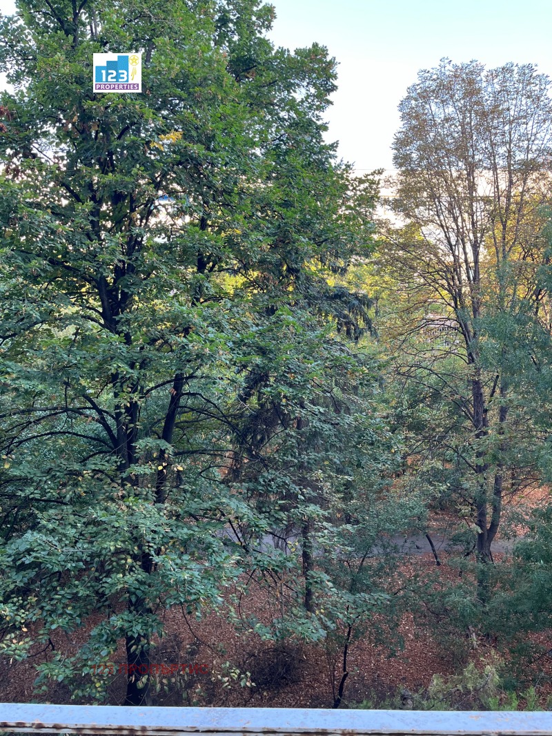 Vuokrattavana  1 makuuhuone Sofia , Belite brezi , 67 neliömetriä | 95731233 - kuva [5]