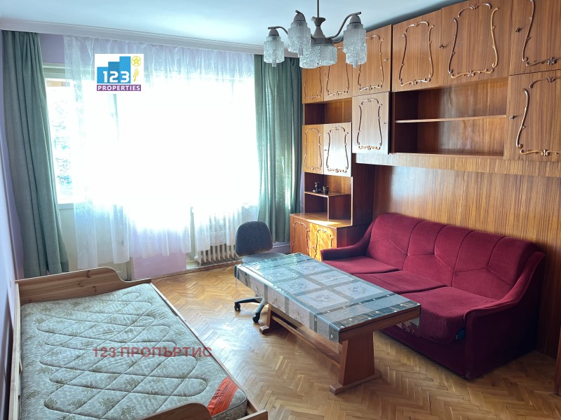 Para alugar  1 quarto Sofia , Belite brezi , 67 m² | 95731233 - imagem [13]