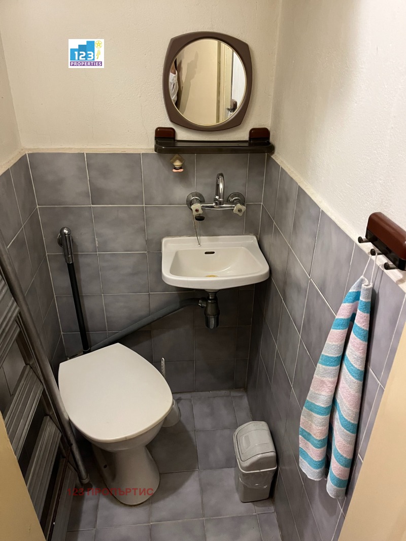 Vuokrattavana  1 makuuhuone Sofia , Belite brezi , 67 neliömetriä | 95731233 - kuva [7]