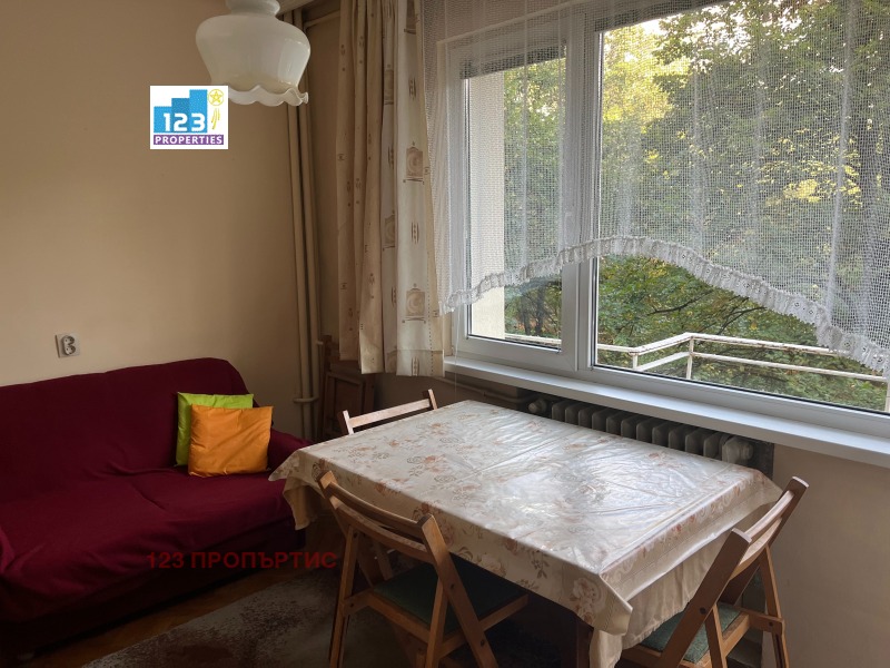 Para alugar  1 quarto Sofia , Belite brezi , 67 m² | 95731233 - imagem [8]