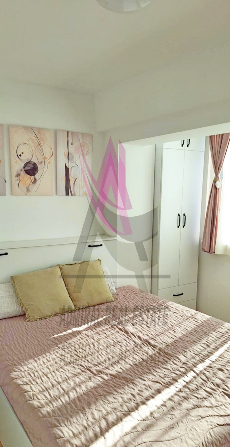 Дава под наем 2-СТАЕН, гр. Варна, Левски 1, снимка 3 - Апартаменти - 53282879