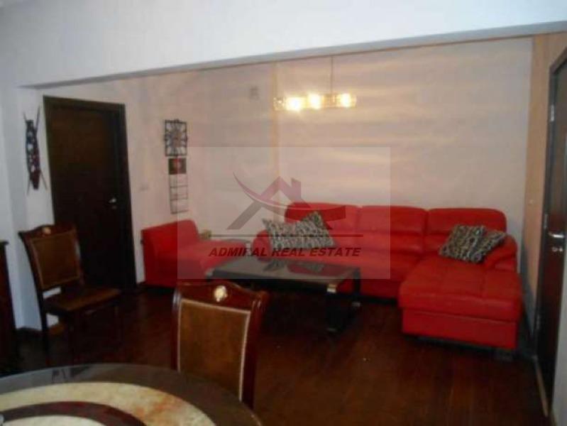 A louer  2 chambres Varna , Tsentar , 90 m² | 56124327