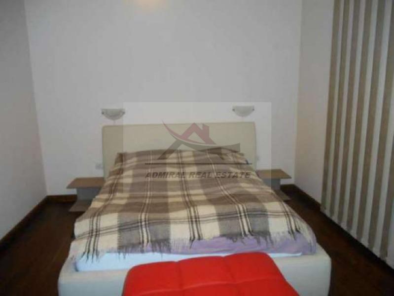 A louer  2 chambres Varna , Tsentar , 90 m² | 56124327 - image [4]