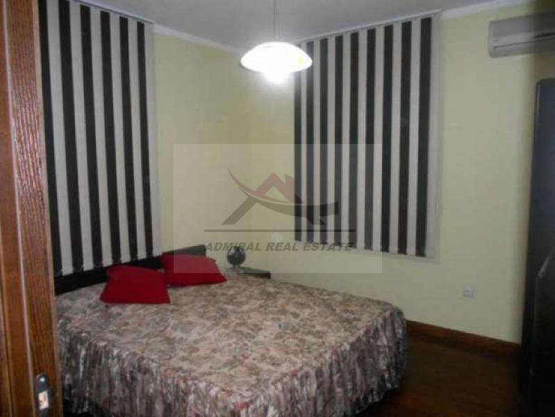 A louer  2 chambres Varna , Tsentar , 90 m² | 56124327 - image [2]