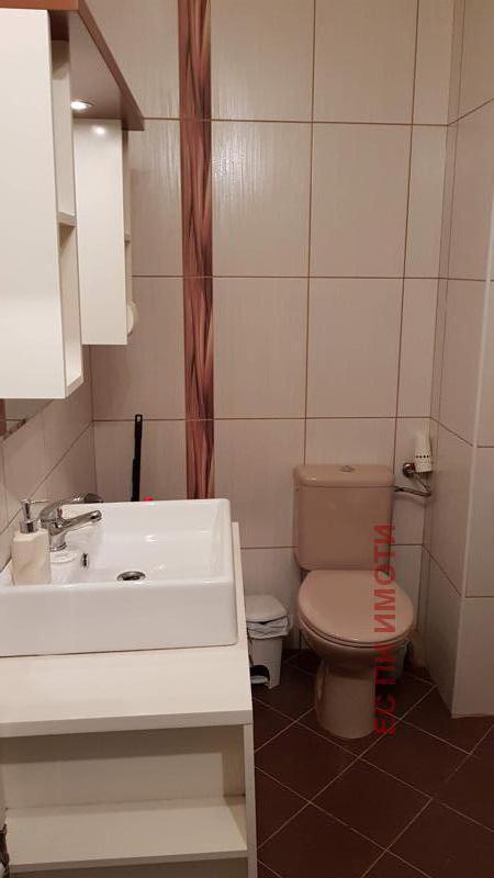 Дава под наем 3-СТАЕН, гр. Русе, Център, снимка 9 - Апартаменти - 52371121