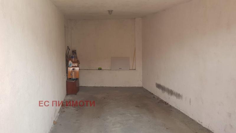 Дава под наем 3-СТАЕН, гр. Русе, Център, снимка 13 - Апартаменти - 52371121