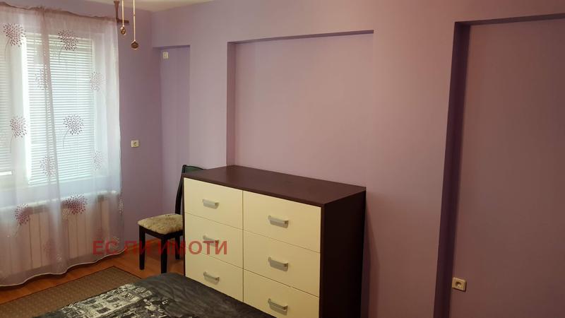 Дава под наем 3-СТАЕН, гр. Русе, Център, снимка 5 - Апартаменти - 52371121