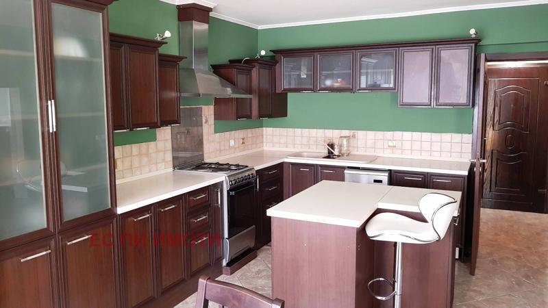 Дава под наем 3-СТАЕН, гр. Русе, Център, снимка 2 - Апартаменти - 52371121