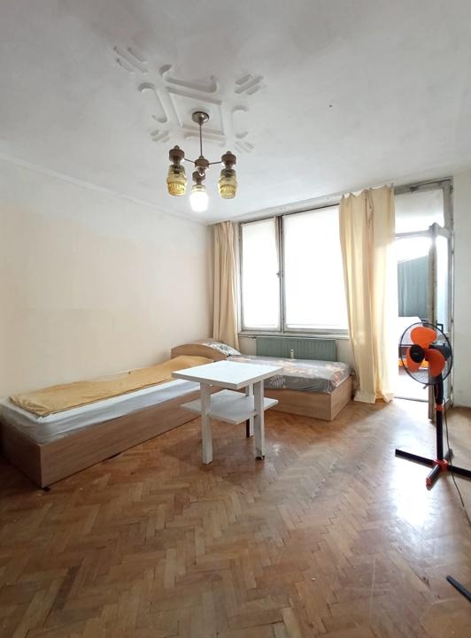 Para alugar  2 quartos Plovdiv , Mladejki Halm , 99 m² | 12388914 - imagem [4]