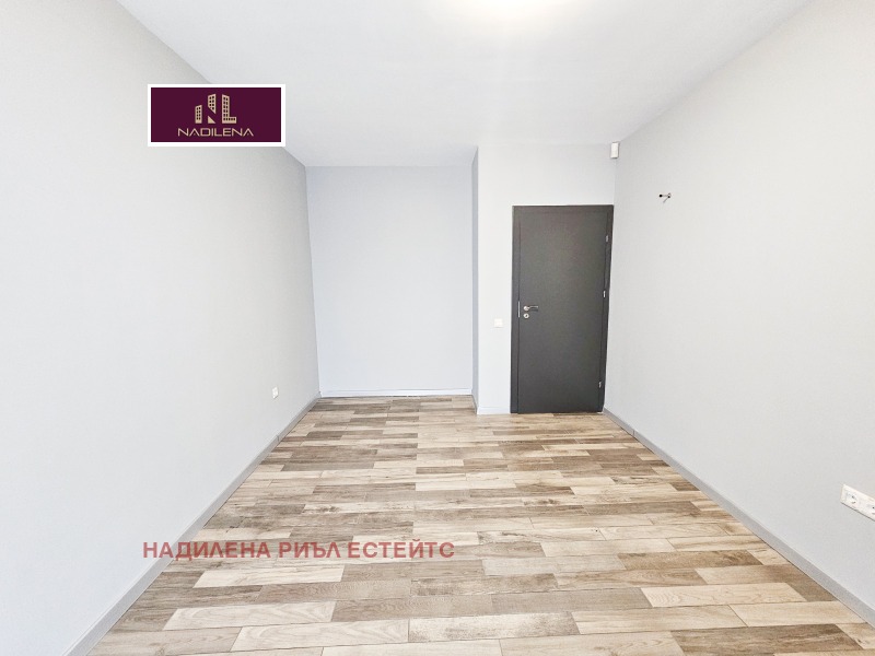 Te huur  2 slaapkamers Sofia , Meditsinska akademija , 130 m² | 20697686 - afbeelding [10]