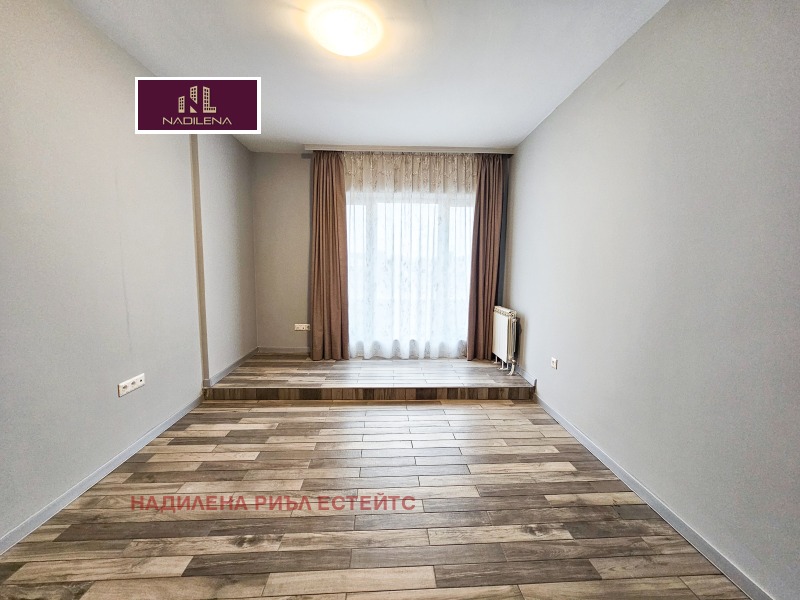 Te huur  2 slaapkamers Sofia , Meditsinska akademija , 130 m² | 20697686 - afbeelding [9]