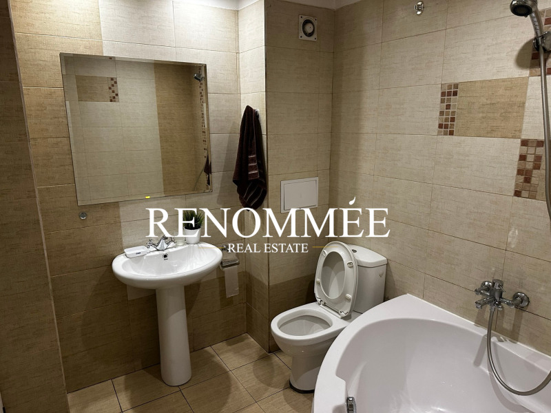 Te huur  2 slaapkamers Sofia , Lozenets , 119 m² | 56975985 - afbeelding [12]