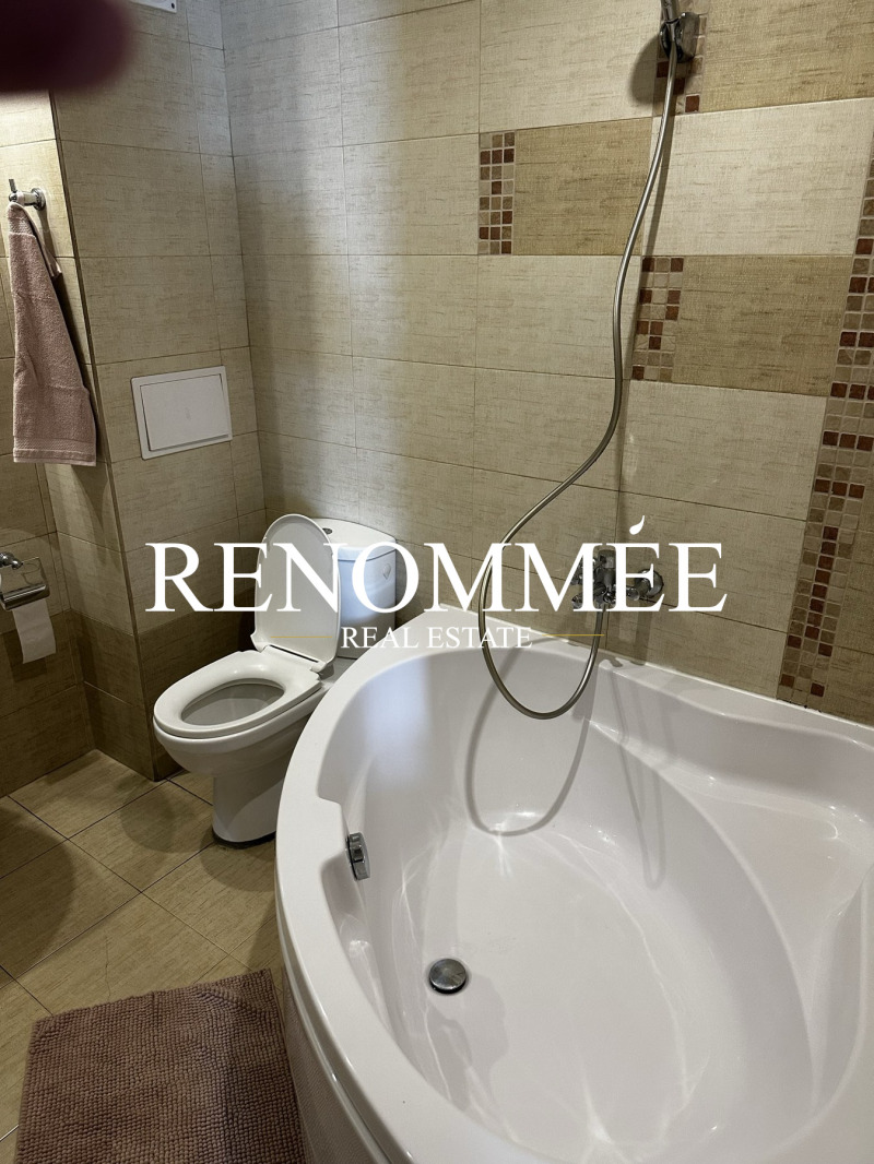 Te huur  2 slaapkamers Sofia , Lozenets , 119 m² | 56975985 - afbeelding [13]