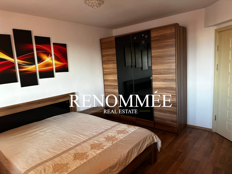 Te huur  2 slaapkamers Sofia , Lozenets , 119 m² | 56975985 - afbeelding [8]
