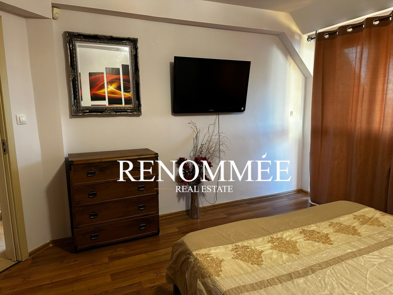 Te huur  2 slaapkamers Sofia , Lozenets , 119 m² | 56975985 - afbeelding [7]
