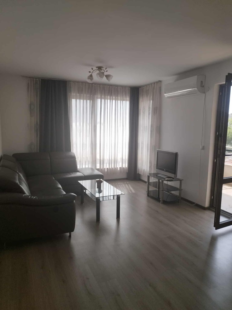 Дава под наем  3-стаен град Стара Загора , Била , 98 кв.м | 85670547 - изображение [2]