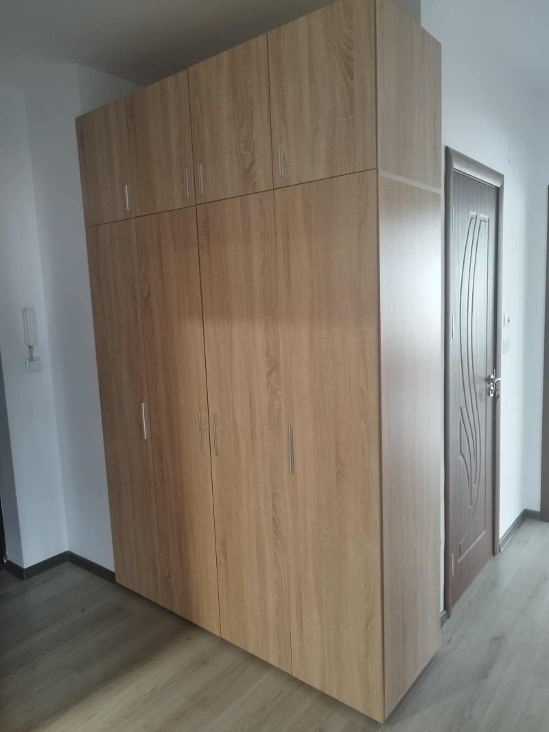 Дава под наем  3-стаен град Стара Загора , Била , 98 кв.м | 85670547 - изображение [12]
