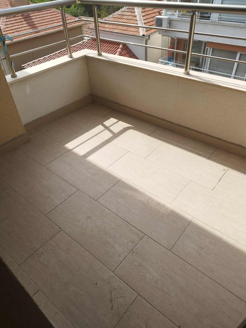 Дава под наем  3-стаен град Стара Загора , Била , 98 кв.м | 85670547 - изображение [13]